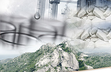 北京BG大游国际贸易有限公司