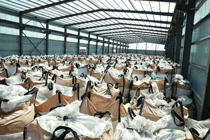 1726902838803856.png 图片2.png